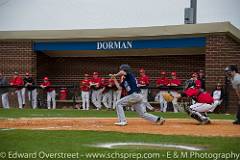 JVbaseballvsBS -15